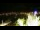 Webcam in Menton, 2.9 mi away