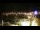 Webcam in Menton, 0.8 km entfernt