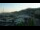 Webcam in Menton, 0.3 mi away
