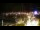 Webcam in Menton, 3.3 mi away