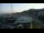 Webcam in Menton, 3.3 mi away