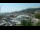 Webcam in Menton, 2.7 mi away
