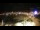Webcam in Menton, 11.8 km