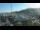 Webcam in Menton, 3.3 mi away