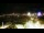 Webcam in Menton, 8.6 km entfernt