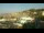 Webcam in Menton, 0.3 mi away