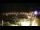 Webcam in Menton, 0.8 km