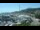 Webcam in Menton, 0.9 km entfernt