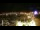 Webcam in Menton, 0.3 mi away