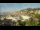 Webcam in Menton, 11.6 km entfernt
