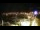 Webcam in Menton, 0.8 km
