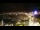 Webcam in Menton, 8.6 km entfernt