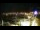 Webcam in Menton, 7 km