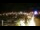 Webcam in Menton, 4 mi away