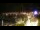 Webcam in Menton, 3.3 mi away