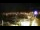Webcam in Menton, 7 km