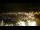 Webcam in Menton, 4.5 mi away