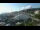 Webcam in Menton, 0 mi away