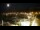Webcam in Menton, 7 km