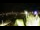 Webcam in Menton, 8.5 km