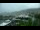 Webcam in Menton, 0.9 km