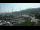 Webcam in Menton, 11.6 km entfernt
