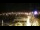 Webcam in Menton, 8.5 km entfernt