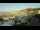 Webcam in Menton, 0.3 mi away