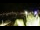 Webcam in Menton, 0.9 km