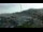 Webcam in Menton, 7.5 km entfernt