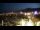 Webcam in Menton, 0.3 mi away