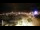 Webcam in Menton, 2.7 mi away