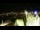 Webcam in Menton, 2.8 km
