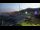 Webcam in Menton, 0.3 mi away