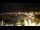 Webcam in Menton, 0.9 km entfernt