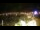 Webcam in Menton, 0.3 mi away