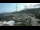 Webcam in Menton, 0.9 km