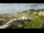 Webcam in Menton, 2.7 mi away