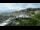 Webcam in Menton, 17.6 mi away