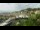 Webcam in Menton, 7.1 km