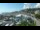 Webcam in Menton, 4.6 mi away