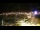 Webcam in Menton, 0.3 mi away