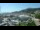 Webcam in Menton, 3.3 mi away