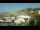 Webcam in Menton, 0 km entfernt