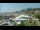 Webcam in Menton, 0.3 mi away