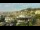 Webcam in Menton, 0.9 km