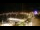 Webcam in Menton, 8.5 km