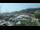 Webcam in Menton, 8.5 km entfernt
