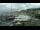 Webcam in Menton, 11.9 km entfernt