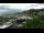 Webcam in Menton, 0.3 mi away